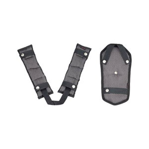 ^W}(Tajima) pbgCKRw KPCKR-BF 4975364169013 [[NT|[g ی S i]