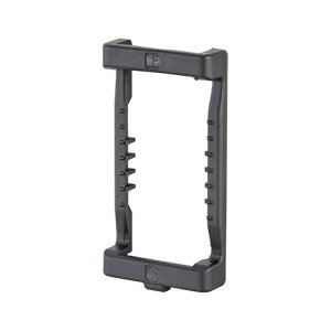 y[ցz ^W}(Tajima) ZtHpXChXgbp[ SF-CHLDST 4975364169167 [c[tbN]