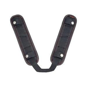 ^W}(Tajima) pbgUS KPUS-F 4975364169181 [[NT|[g ی S i]