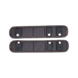 ^W}(Tajima) ڃpbgUS MPUS-F 4975364169204 [[NT|[g ی S i]