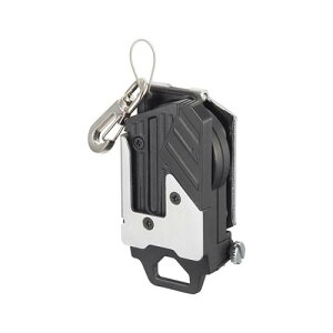 ^W}(Tajima) Zttz_[M C[ SF-MHLDC10W 4975364169242 [c[tbN [J[c[tbN]