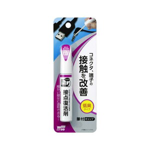 \tg99 `bgh ړ_ 12~bg 4975759205951 [u΁Ey[p[ \tg]