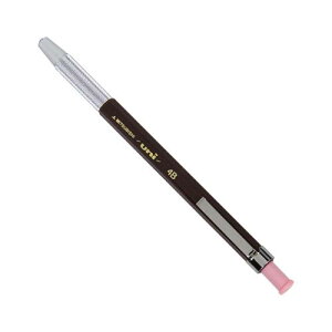 y[ցz UNI jz_[4B ܓ MH5004B 4977292173636 [nEo zpV[vy]