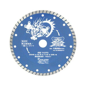 TENRYU _ChJb^205 T8-BWR 4977292304580 [WXNEANZT _CJb^[ RN[g]