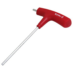 y[ցz ZteB-3 @p`(pM5) 4mm 4977292645270