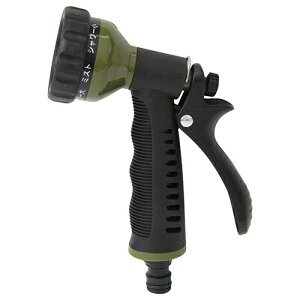 ZteB-3 RCz[XpUmY olive 4977292663014