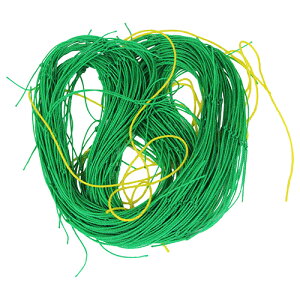 ZteB-3 |lbg ڍ10cm 180cmX180cm 4977292663366