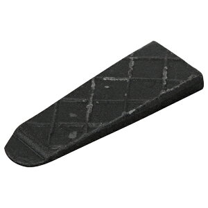 y[ցz g #7 5.5x18x54 4977292676526