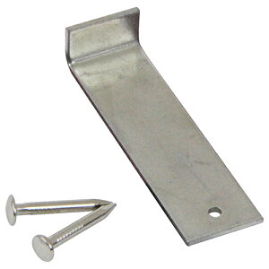 y[ցz g XeXL^() 1.0x16x58 4977292676588