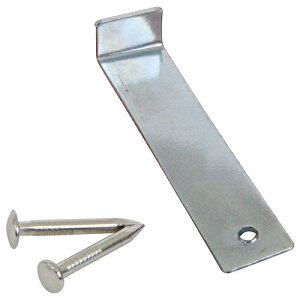 y[ցz g XeXL^() 1.0x12x55 4977292676601