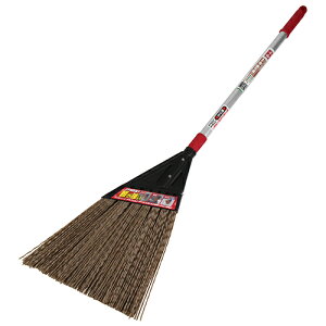 g Lk|z[LBR  SGPB-4 4977292683623