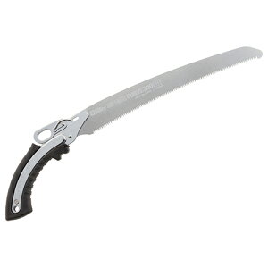 �V���L�[ �K���t�@�C�^�[�J�[�u �{�� 300MM 472-30 4903585472308