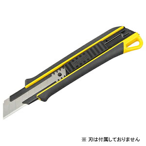 y[ցz ^W}(Tajima) R[LOJb^[JO DC680/Y 4975364112118
