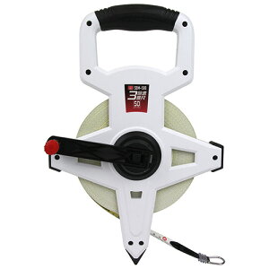 SK11 3�{������ 50m SBM-500 4977292121798