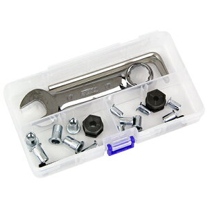 SK11 ������ƃi�b�^�[�Z�b�g HN56SET 4977292217248