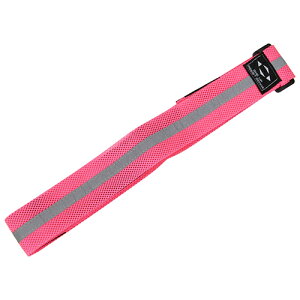 �y���[���ցzSK11 ���˃��b�V���^�X�L REFTUS-P 4977292923323