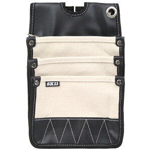 SK11 z3izCg SHN-3D WH 4977292971270