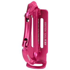 SK11 �A���~�c�[���t�b�N CL SATH-RED 4977292972932