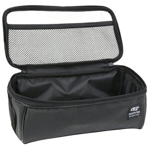 SK11 pJbgobO NA SPB-CR280 4977292978200