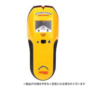 �W���R�� �Ǘ��T�m�� HD60 0042186674309