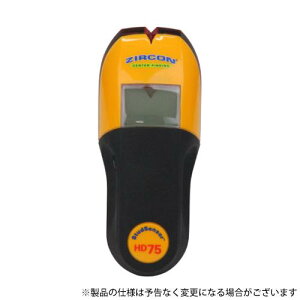 WR ǗTm HD75 0042186688405