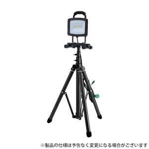 Caster R[hLED(Or) 4560150941135