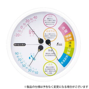 V xvF-3L2Mǒ 4960910705050