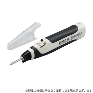 Obg dr͂񂾂 4975205001540