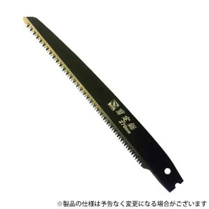 �T�{�e�� �W���[�Y�֐n�t�b�f270mm 4976365227085