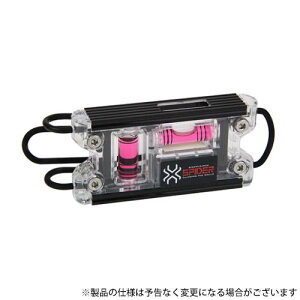 �y���[���ցzSK11 SPD�΃��x��-2 REVO 4977292123204