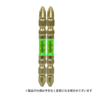y[ցzSK11 X[p[CrbgTW2P 4977292306928