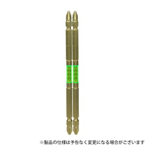 y[ցzSK11 X[p[CrbgTW2P 4977292306959