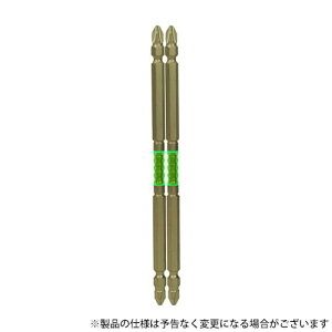 y[ցzSK11 X[p[CrbgTW2P 4977292306966