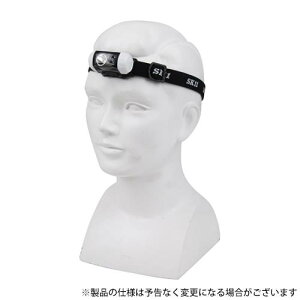 SK11 ���d�r��LED�w�b�h���C�g 4977292407090