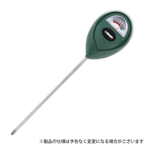 ZteB[3 ȈՓy_xv 4977292657181