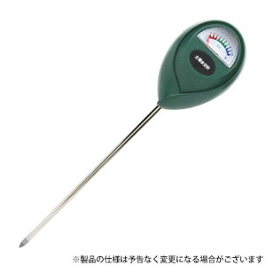 ZteB[3 ȈՓy됅v 4977292657198