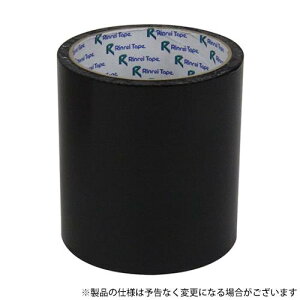 ZteB[3 hV[gpe[v 4977292657228