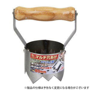 ZteB[3 yXXe}` 4977292657563