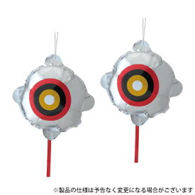 楽天市場 びっくり目玉の通販 楽天市場 びっくり目玉の通販
