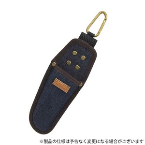 y[ցzg fjTbN ^ 4977292658393