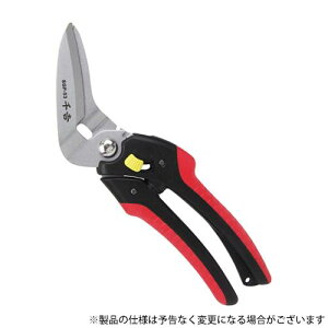 y[ցzg K[f\͂ 4977292666619