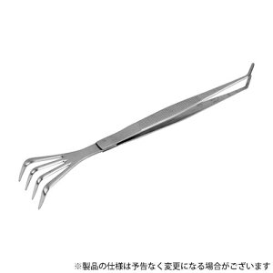 y[ցzg N}ftsZbg 4977292666718