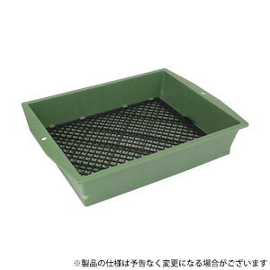 g vӂ邢 4977292686075