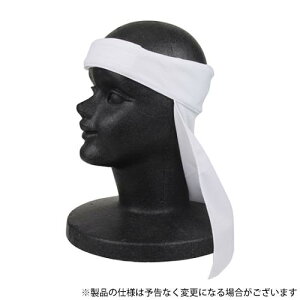 y[ցzZteB[3 p⊴^(Lbvp) 4977292687188