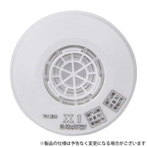 y[ցzZteB[3 _Uz}XNփtB^[ 4977292692922