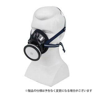 ZteB[3 _Uz}XN 4977292692939