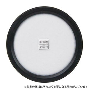 y[ցzZteB[3 _Uz}XNփtB^[ 4977292692946