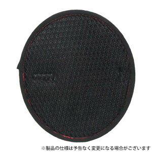 �y���[���ցzSK11 �w�����b�g�p�C���i�[�p�b�h 4977292918701
