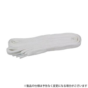 �y���[���ցzSK11 �قǂ��ɂ����C�Ђ� 4977292919869