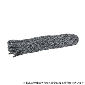 �y���[���ցzSK11 �قǂ��ɂ����C�Ђ� 4977292919937